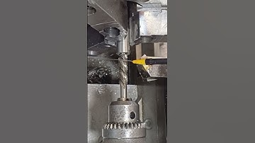 #cnc_router_machine#cncdesign#cncelectric#cnclathe#cncmachining#cncmilling#cncprograming