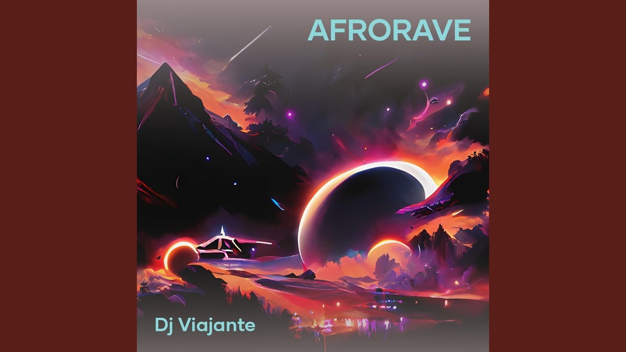 Watch AFRORAVE on YouTube Watch AFRORAVE on YouTube