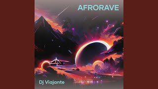Famous AFRORAVE Profile