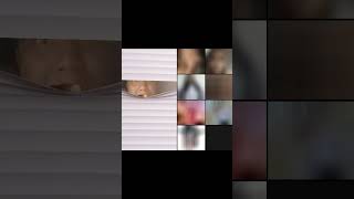 FWA 9-19-25 pt 5