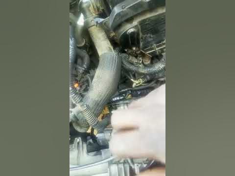 Ford escape transmission range sensor. 2011,2012,2013 .p0707 p0706