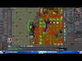 Paladin 2960+ // Tibia Global :D