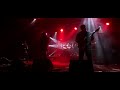 Ildaruni live @ Psychosounds Festival, 20.09.2024, Quantic