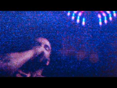 (FREE) Drake Type Beat "Choosin' Texas" | PARTYNEXTDOOR Type Beat
