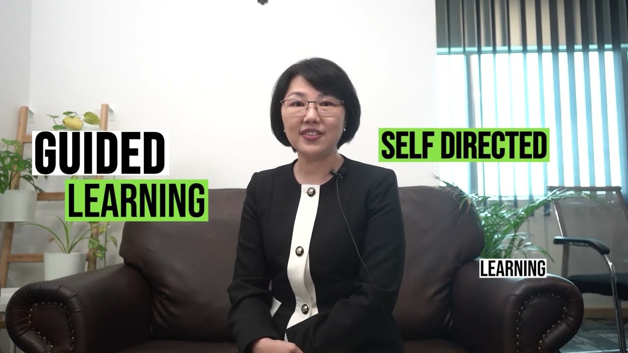 Get an Accredited Nursing Degree from Home