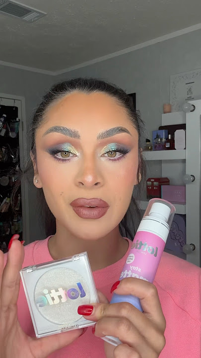 @lottielondon #makeup #beauty #beautytok #viral #viralvideo #makeupvideo #makeuptutorials #like