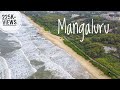 Mangalore  mangalore city  mangaluru  aerial view  mangalore city tour  coastal karnataka  4k