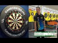 Marcell Kaszas vs Norman Svehla Highlights / JDC Hungarian Tour 04 Final 2026