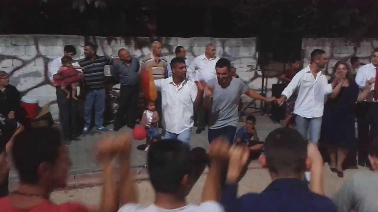 adana yavuzlar mahallesi ibrahim durmaz