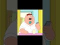 Family Guy S08E18