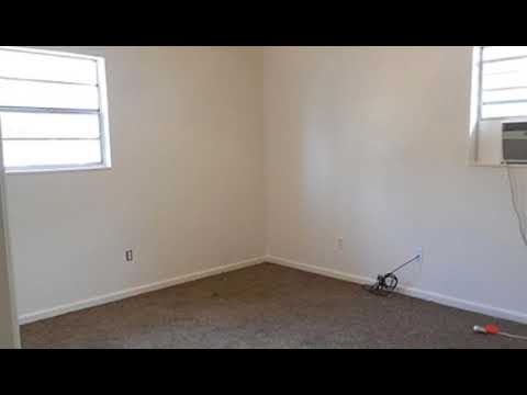 4500 Radium Springs Rd, Albany, GA home video tour