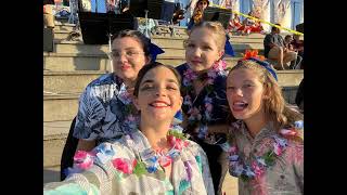 2023 BHS Slideshow