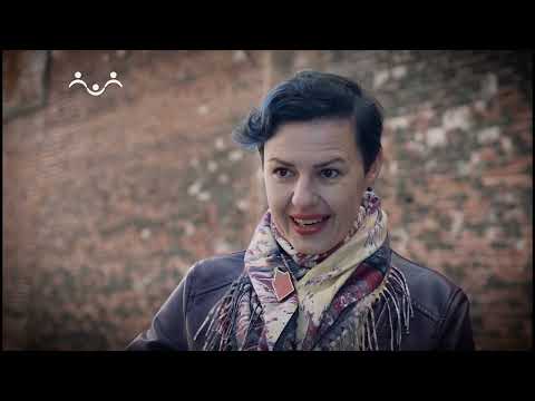 Д/ф "Нижегородский кремль"