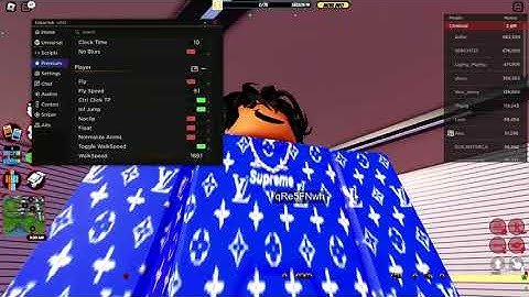 Using BEST Roblox JAILBREAK Script Keyless GUI: Auto Rob, Kill Aura, Anti Ban & More! *PASTEBIN*