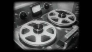 Download Lagu SHINICHI OSAWA / SYLKILL MP3