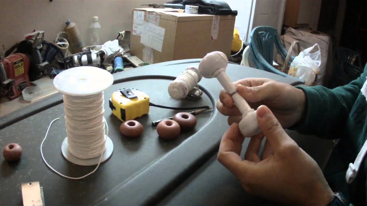 How to make a Floating marker Πως να φτιάξετε έναν επισημαντήρα YouTube