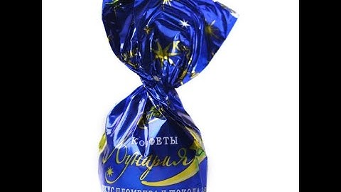 MR7800ST Single Twist Wrapping Machine