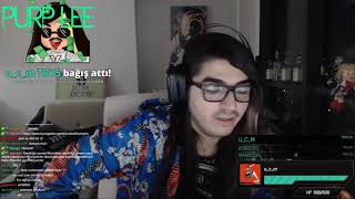 Kendine Müzisyen Blind Id Deli̇rmeceler Haftalik Komi̇k Anlar