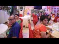 Ravneet Azeemah Reception 01/02/2020