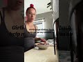 My first video ever ❤️ #fypシ #contentcreator #support #sahmomlife