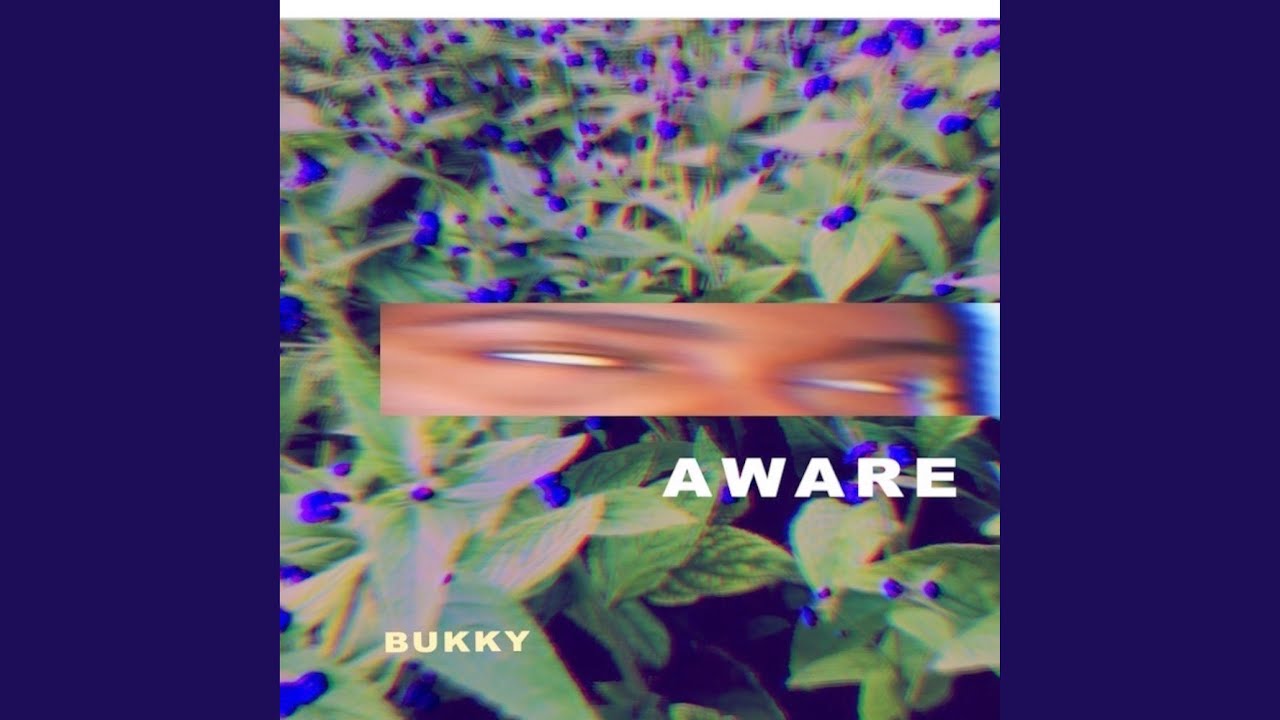 Assista a Aware no YouTube Assista a Aware no YouTube