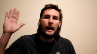 Jacobis Witness - Crow