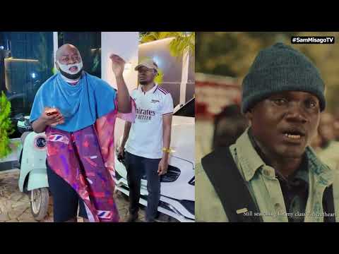 Mwijaku Aukosoa Vibaya Wimbo Wa Mbosso Darasa La Saba Hana Ufundi Wowote Kaharibu Amezidiwa Na Yammi Mwijaku Aukosoa Vibaya Wimbo Wa Mbosso Darasa La Saba Hana Ufundi Wowote Kaharibu Amezidiwa Na Yammi