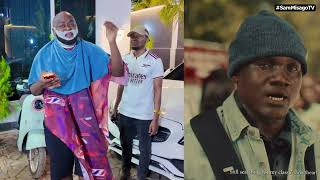 Mwijaku aukosoa Vibaya wimbo wa Mbosso Darasa la Saba hana ufundi wowote kaharibu amezidiwa na Yammi