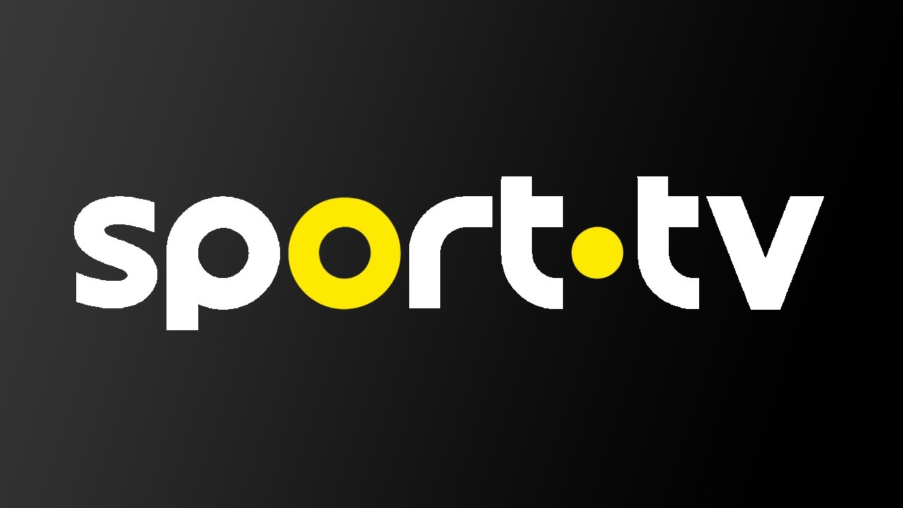 Canais SPORT TV - Separadores 2023