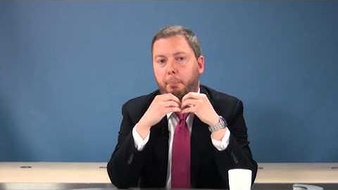 Data protection and privacy (Highlight Video)