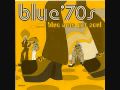 Music Is My Sanctuary - Gary Bartz.mp4