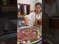 delicious food recipe 😋 #cooking #mycooking #cookingchannel #cookingshow