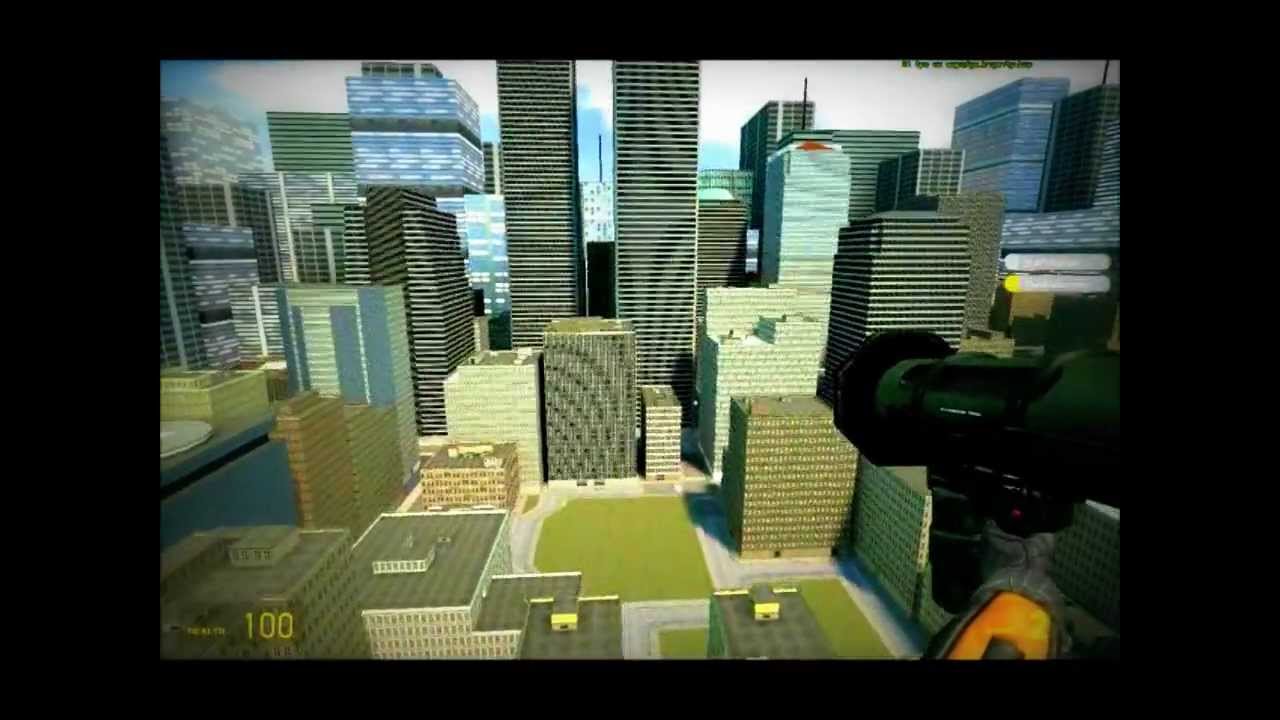 nuke mods gmod steam workshop nuke mods gmod steam workshop