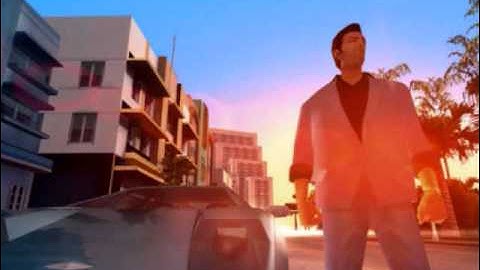 Thumbnail of Scarface Bootleg Soundtrack - Revenga Hit - Giorgio Moroder