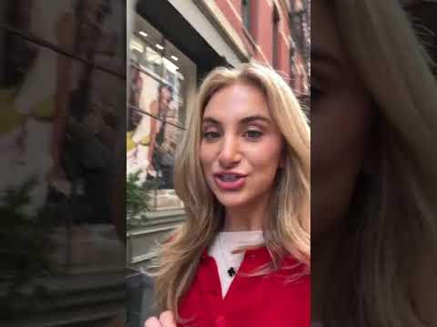 Should I go back and get it?! #personalassistant #dayinthelife #dayinmylife #shopping #shopwithme