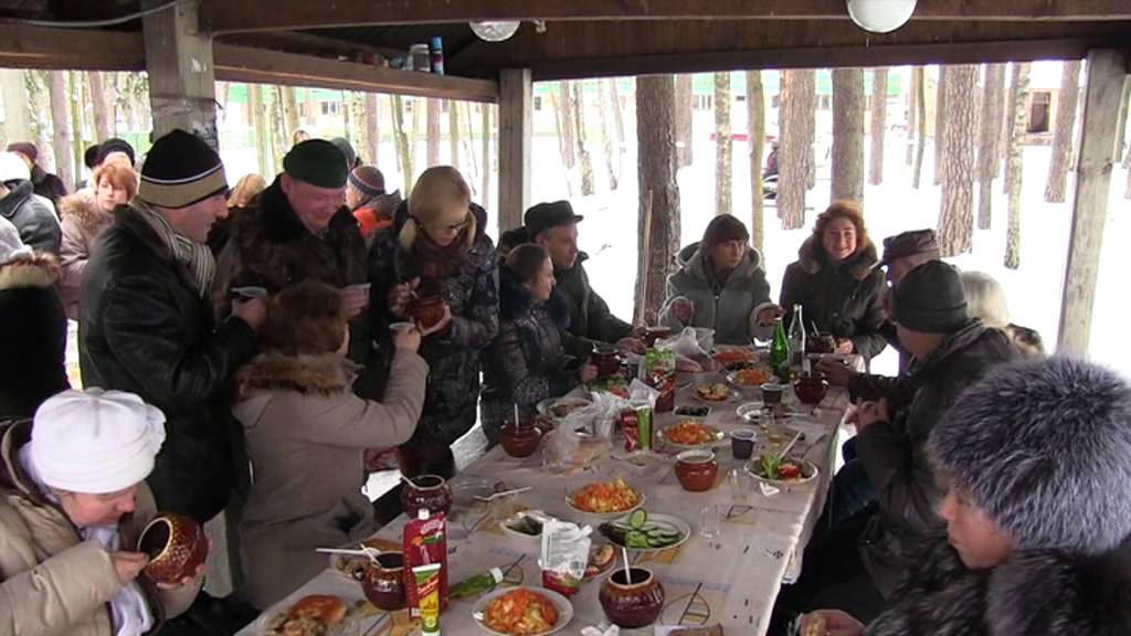 Клуб Знакомств Ручеек Алексея Федоровича