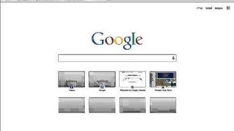 How To Remove search.conduit.com (Removal Guide)