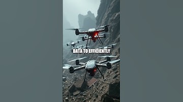 The Breakthrough of Swarm Intelligence