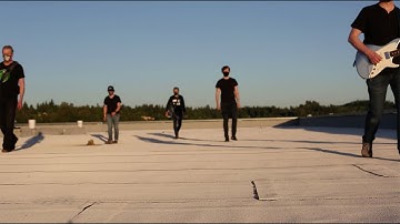 Zombie - Element47 - supporting EJI.org