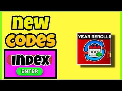 [INDEX] WIN A WORLD CHAMPIONSHIP CODES | UPDATE NEW CODES ROBLOX WIN A WORLD CHAMPIONSHIP