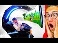 Reacting To WORLD'S MOST EXPENSIVE GAMING SETUPS EVER MADE!