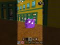 GIRANDO FRUTA NO BLOXFRUITS  NO SEA 2 - ATE PEGAR DRAGON! #roblox #bloxfruits #fyp