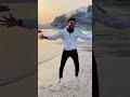 Rohtak ke mele mein  haryanvi dance in uttrakhand  ankit jangid  ajay hooda