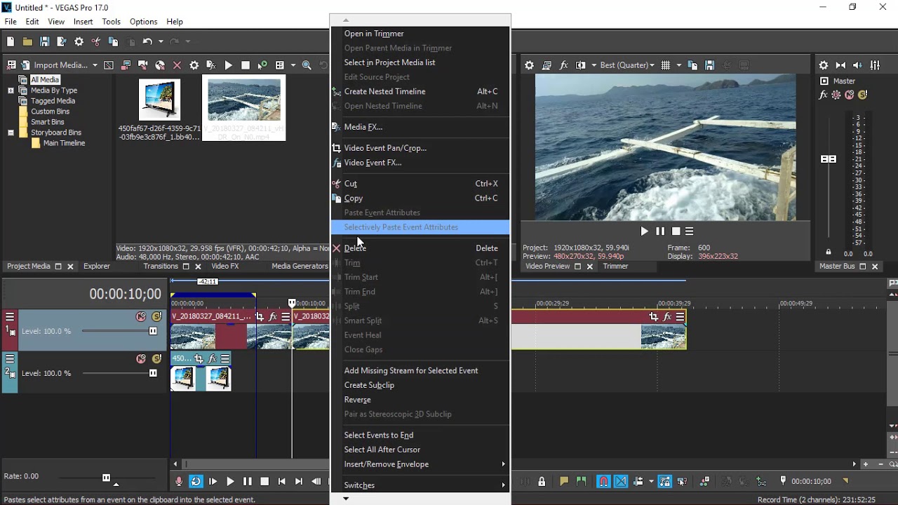 vegas pro 17.0 free download vegas pro 17.0 free download