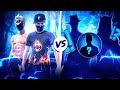 Custom 4vs4 Free Fire Live | Road to 1K | #freefire #live #tamil #freefirelive #4vs4 #ff #shorts