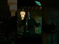 John Wick Chapter 3 Parabellum | Sofia "I just Shot you" | #keanureeves #shortsfeed #shorts