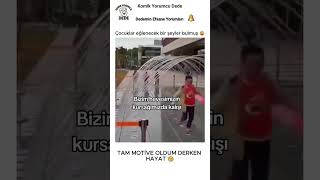 Oyuncu 456 Elendi. 🤣