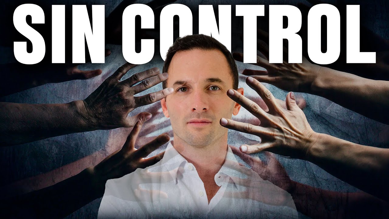 5 EJERCICIOS que PREVIENEN y REDUCEN los Síntomas del PARKINSON