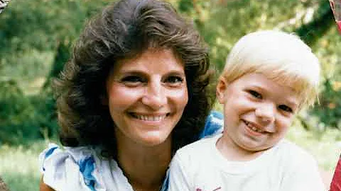 Ronnie Dale Griggs DVD Memorial Tribute Video
