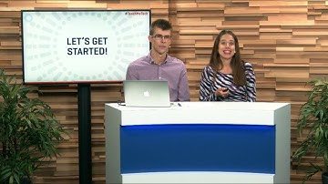 Timely Review - Beginner to Expert PREVIEW by Bizversity.com